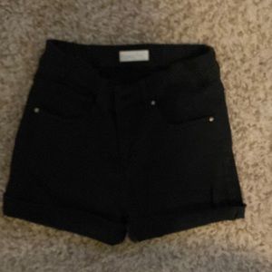 Like NEW shorts